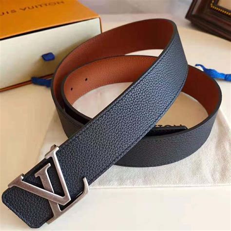 louis vuitton belt back|louis vuitton belt sale.